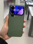 New Xiaomi 17 Pro Max 1TB Black - 2