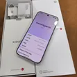 New Xiaomi 17 Pro Max 1TB Black - 3