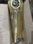 Genesis G80 OEM Tension Arm Assembly (Front Left) - 2