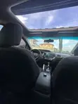 Honda Civic EX 2015 Brown Sedan - 3