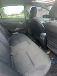 Honda Civic EX 2015 Brown Sedan - 5