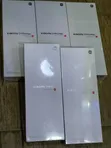 New Xiaomi 17 Pro Max 1TB - 1