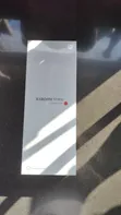New Xiaomi 17 Pro Max 1TB - 2
