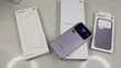 New Xiaomi 17 Pro Max 1TB - 3