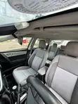 2018 Toyota Corolla LE - 4