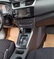 Nissan Sentra 2016 Gray - 5