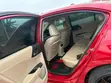 2015 Honda Accord EX-L V-6 Sedan - 5