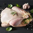 Organic Guinea Fowls for Sale - 2