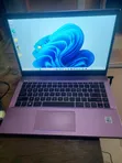 HP Pavilion 15 Laptop - 8GB RAM, 256GB SSD, Intel Core i3 - 1