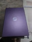 HP Pavilion 15 Laptop - 8GB RAM, 256GB SSD, Intel Core i3 - 2