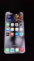 Apple iPhone 12 Pro 128GB Gray - 2