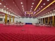 Foreign Thick Design Carpet - 2