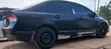 Honda Civic 2010 Black - 5