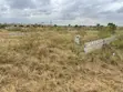 Registered Land for Sale at Apolonia City - 1
