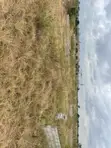 Registered Land for Sale at Apolonia City - 2