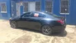 Buick Regal 2016 Black - 4