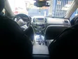 Buick Regal 2016 Black - 5