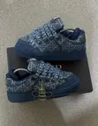 Christian Dior Sneakers - 1