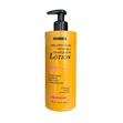 Clear Essence Melanin Glow Vitamin C Complexion Lotion 500g - 3