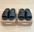 Adidas Boost Slides - 2
