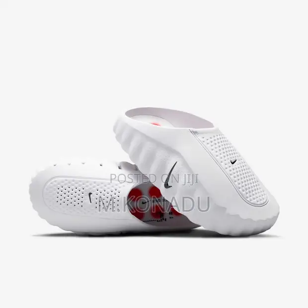 Nike Mind 001 Slide - 1