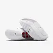 Nike Mind 001 Slide - 2