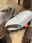 Nike Mind 001 Slide - 3