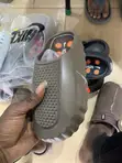 Nike Mind 001 Slide - 4