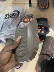 Nike Mind 001 Slide - 5