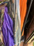 Essel Fabrics & Home Essentials - Quality Materials - 1