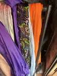 Essel Fabrics & Home Essentials - Quality Materials - 2