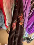 Essel Fabrics & Home Essentials - Quality Materials - 3