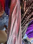 Essel Fabrics & Home Essentials - Quality Materials - 4
