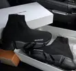 Balenciaga Speed Trainer Sneakers - 1