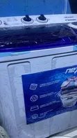 7kg Nexon Twin-Tub Semi-Automatic Washing Machine - 3
