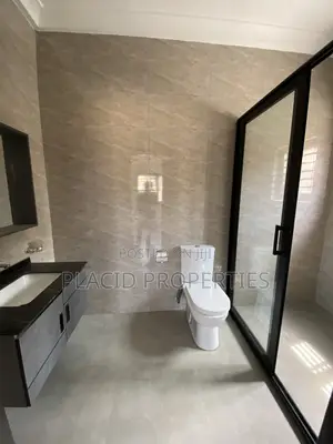 2 Bedroom Apartment for Rent in Atomic Energy, Haatso