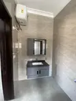 2 Bedroom Apartment for Rent in Atomic Energy, Haatso - 2