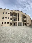 2 Bedroom Apartment for Rent in Atomic Energy, Haatso - 3