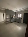 2 Bedroom Apartment for Rent in Atomic Energy, Haatso - 4