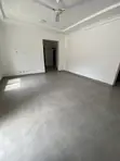 2 Bedroom Apartment for Rent in Atomic Energy, Haatso - 5