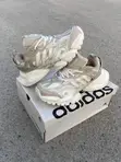 Adidas Tractor Sneakers - 2