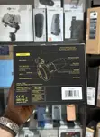 Maono PD300X USB/XLR Dynamic Microphone - 1