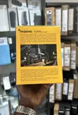 Maono PD300X USB/XLR Dynamic Microphone - 3