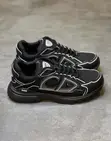 Dior B30 Low-Top Sneakers - 1