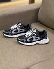 Dior B30 Low-Top Sneakers - 2