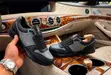 Louis Vuitton Sneakers - 1