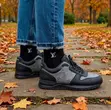 Louis Vuitton Sneakers - 2