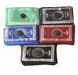 Portable Compass Prayer Mat / Sajada - 1
