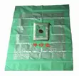 Portable Compass Prayer Mat / Sajada - 4