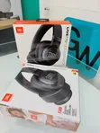 JBL Live 979 NC Noise Cancelling Headphones - 2